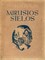 Mirusios sielos (1946)