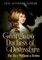 Georgiana Duchess of Devonshire