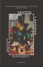 Hoods Landing