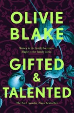 Gifted & Talented