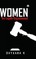 Women-The Legally Dispossessed
