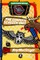The Complete Screech Owls, Volume 2