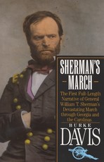 Sherman's March