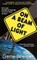 On a Beam of Light