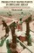 Productive Water Points in Dryland Areas
