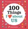 A Couple's Love Journal