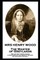 Mrs Henry Wood - The Master of Greylands