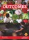 Outcomes C1.1/C1.2: Advanced - Student's Book (Split Edition B) + DVD