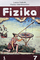 Fizika. Vadovėlis 7 klasei