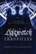 The Lightwatch Chronicles