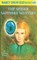 Nancy Drew 45: The Spider Sapphire Mystery