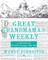 Great Grandmama's Weekly