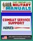 21st Century U.S. Military Manuals: Combat Service Support Operations - Theater Army Area Command - FM 63-4 (Value-Added Professional Format Series)