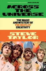 Across the Universe