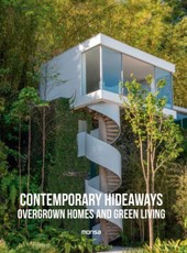 Contemporary Hideaways