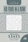 Sudoku No Four in a Row - 200 Master Puzzles 11x11 (Volume 36)