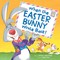 When the Easter Bunny Wrote Back!