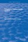 Pollution in Tropical Aquatic Systems