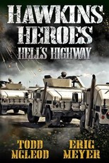Hawkins' Heroes