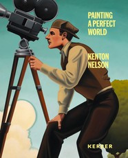 Kenton Nelson
