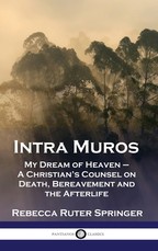 Intra Muros