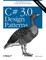 C# 3.0 Design Patterns