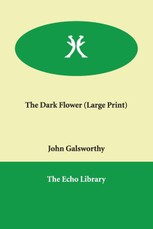 The Dark Flower