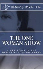 The One Woman Show