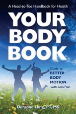 Your Body Book