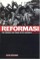 Reformasi