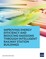 Improving Energy Efficiency and Reducing Emissions through Intelligent Railway Station Buildings