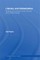 Literacy and Globalization