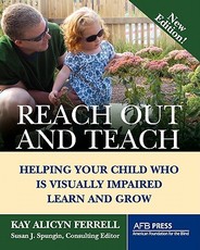 Reach Out and Teach