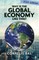 Why is the Global Economy like this?