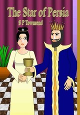 The Star of Persia