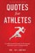 Quotes for Athletes
