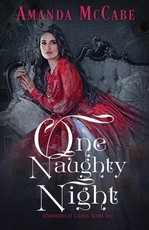 One Naughty Night