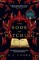 The Book of Witching