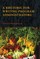 Rhetoric for Writing Program Administrators, A