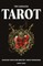 Cardless Tarot