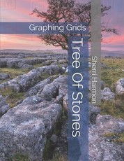 Tree Of Stones