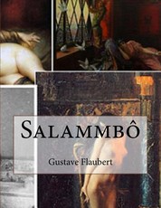 SalammbÃ´