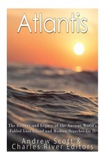 Atlantis