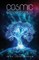 Cosmic Consciousness