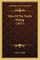 Tales Of The North Riding (1871)