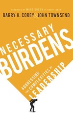 Necessary Burdens