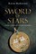 Sword of Stars