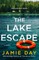 The Lake Escape