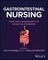 Gastrointestinal Nursing