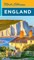 Rick Steves England